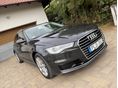 AUDI A6 2015/9 - 1
