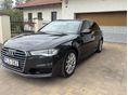 AUDI A6 2015/9 - 2