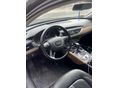 AUDI A6 2015/9 - 3