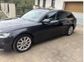 AUDI A6 2015/9 - 4