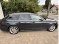 AUDI A6 2015/9 - 5
