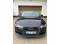 AUDI A6 2015/9 - 6