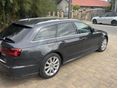 AUDI A6 2015/9 - 7