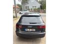AUDI A6 2015/9 - 8