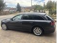 AUDI A6 2015/9 - 9