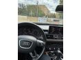AUDI A6 2015/9 - 10