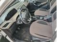 PEUGEOT 2008 2015 - 1