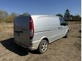 MERCEDES-BENZ VITO 2004 - 3
