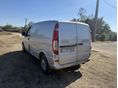MERCEDES-BENZ VITO 2004 - 4