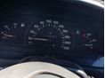 OPEL ASTRA F 2002/8 - 4