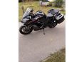 KAWASAKI Z 1000 SX 2022/4 - 2
