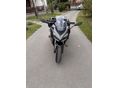 KAWASAKI Z 1000 SX 2022/4 - 3
