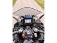 KAWASAKI Z 1000 SX 2022/4 - 4