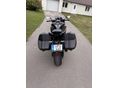 KAWASAKI Z 1000 SX 2022/4 - 5