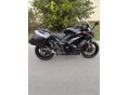 KAWASAKI Z 1000 SX 2022/4 - 6