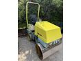 AMMANN 2004/5 - 1