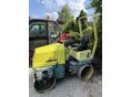 AMMANN 2004/5 - 2