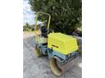 AMMANN 2004/5 - 3