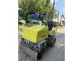 AMMANN 2004/5 - 4
