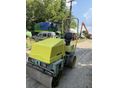 AMMANN 2004/5 - 5