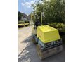 AMMANN 2004/5 - 6