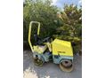 AMMANN 2004/5 - 7