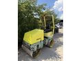 AMMANN 2004/5 - 8