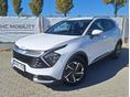 KIA SPORTAGE 1.6 T-GDI Gold Magyarországi! Áfás! Garanciális!