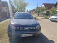 DACIA DUSTER 1.3 TCe Extreme