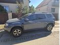 DACIA DUSTER 2023/2 - 2