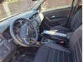 DACIA DUSTER 2023/2 - 3