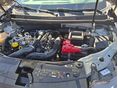 DACIA DUSTER 2023/2 - 4