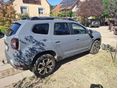 DACIA DUSTER 2023/2 - 5