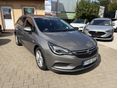 OPEL ASTRA K Sports Tourer 1.6 CDTI Start-Stop Innovation (Automata) Ülésfűtés/Kormányfűtés/CarPlay/Tempomat/Tol.radar/Magyarországi