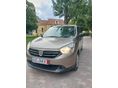 DACIA LODGY 2015/1 - 1