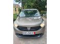 DACIA LODGY 2015/1 - 2