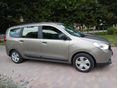DACIA LODGY 2015/1 - 3