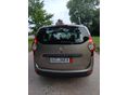 DACIA LODGY 2015/1 - 4