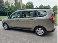 DACIA LODGY 2015/1 - 5