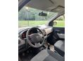 DACIA LODGY 2015/1 - 6