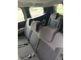 DACIA LODGY 2015/1 - 7