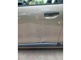 DACIA LODGY 2015/1 - 8