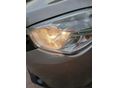 DACIA LODGY 2015/1 - 9