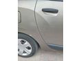 DACIA LODGY 2015/1 - 10