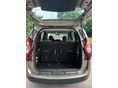 DACIA LODGY 2015/1 - 11