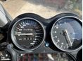 BMW K 1200 RS 2003/6 - 6
