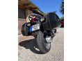 BMW K 1200 RS 2003/6 - 8