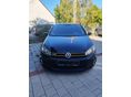 VOLKSWAGEN GOLF VI 2009/8 - 3