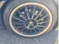 VOLKSWAGEN GOLF VI 2009/8 - 4