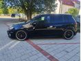 VOLKSWAGEN GOLF VI 2009/8 - 5